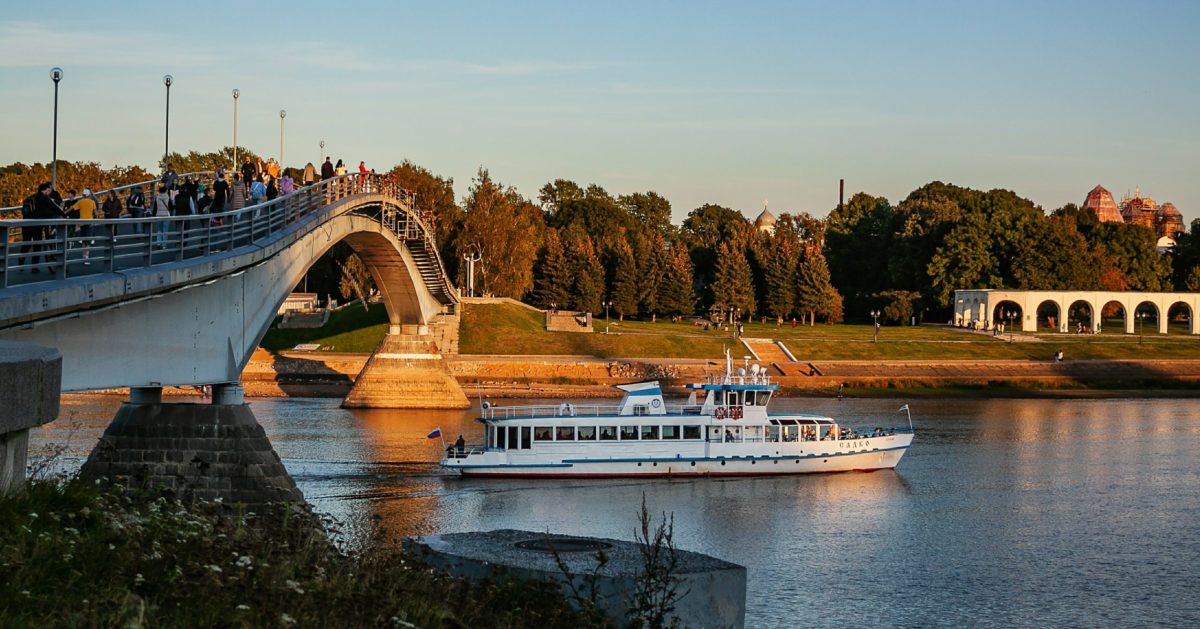 Великий_Новгород