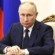 Владимир_Путин