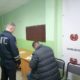 Водителя лишили или лишат права до полугода