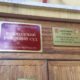 Вологодский районный суд