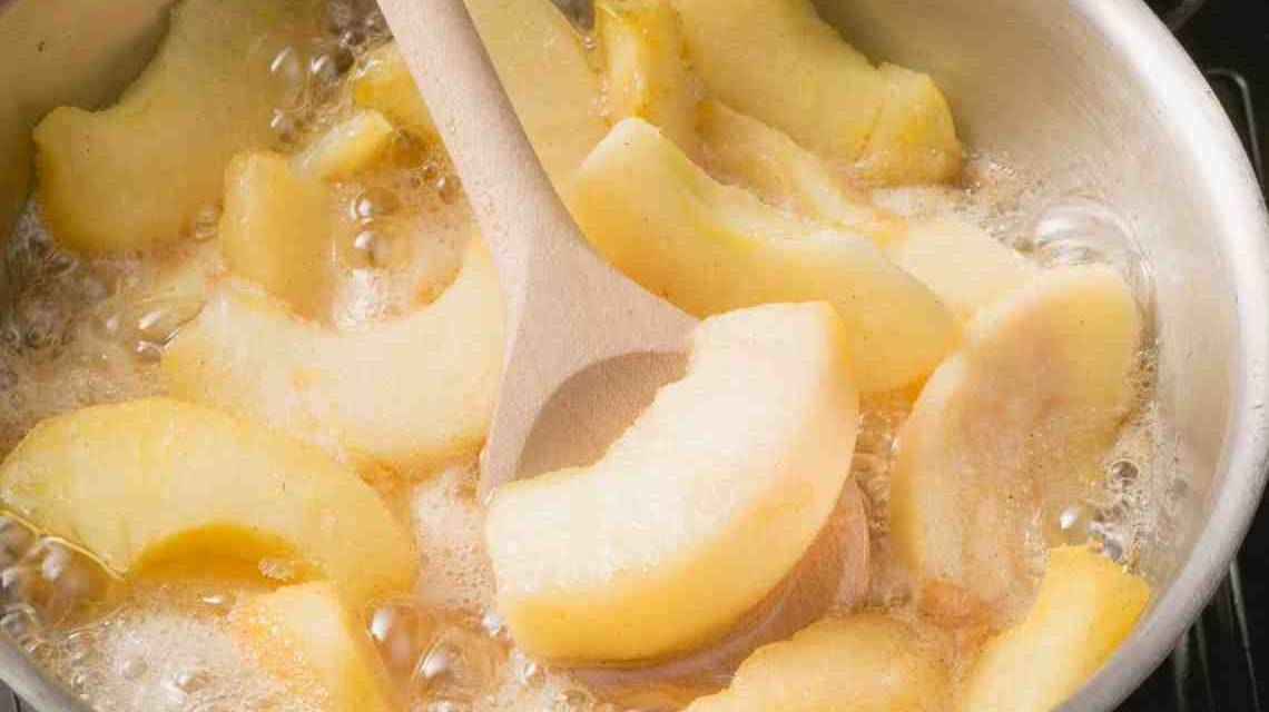 000240_step_3_M_large