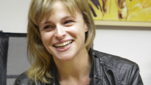 Емануэла Петрилло