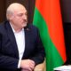 Лукашенко