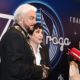 Галкин продолжает смеяться над экс-супругом Пугачевой