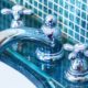 Домозерово без воды