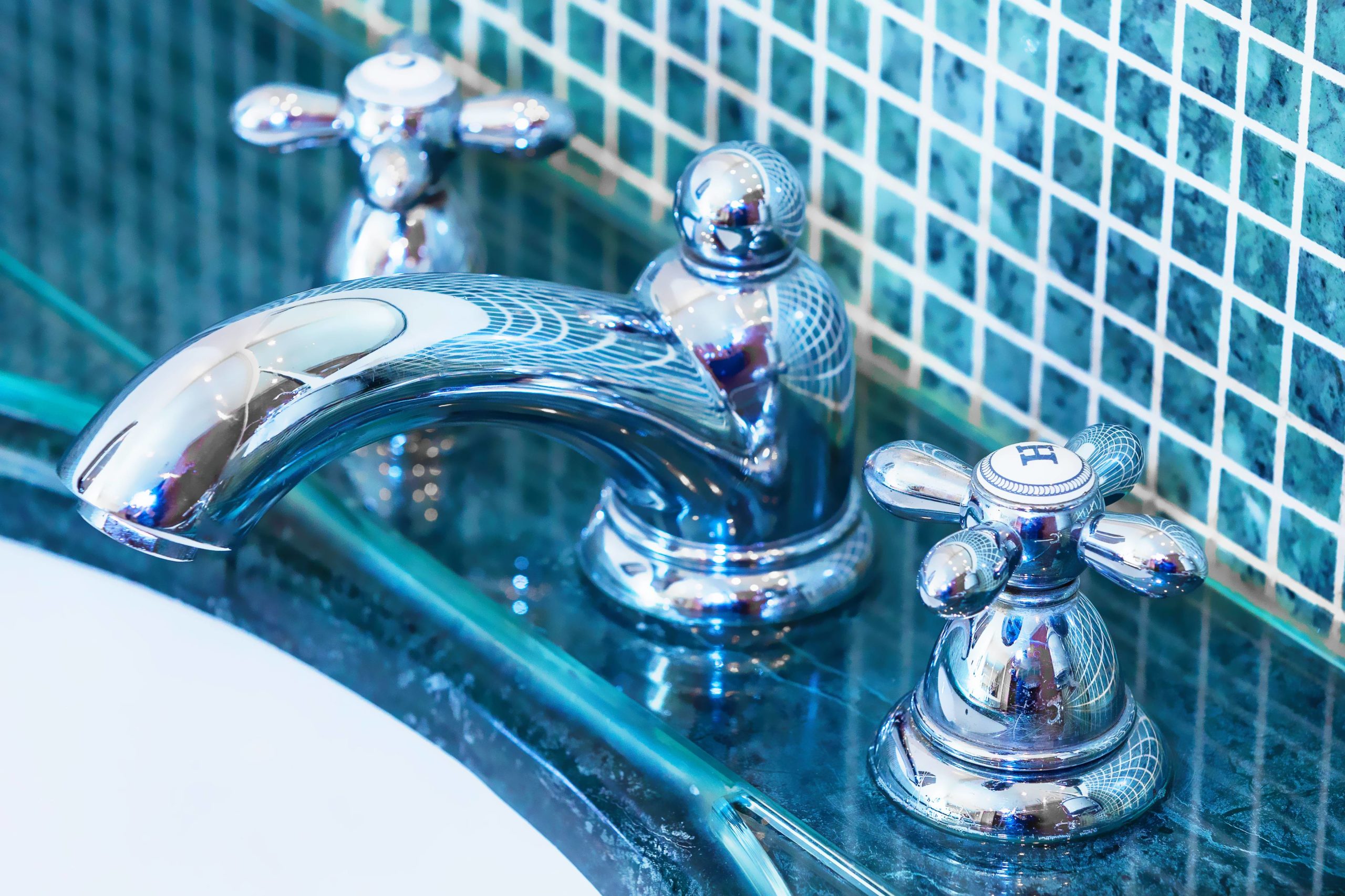 Домозерово без воды Домозерово без воды
