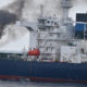 Marlin Luanda