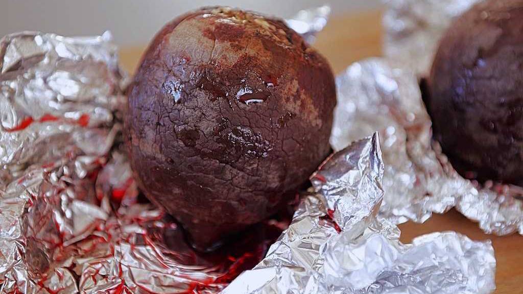 40921ea721d4d263b765f80391c0706d