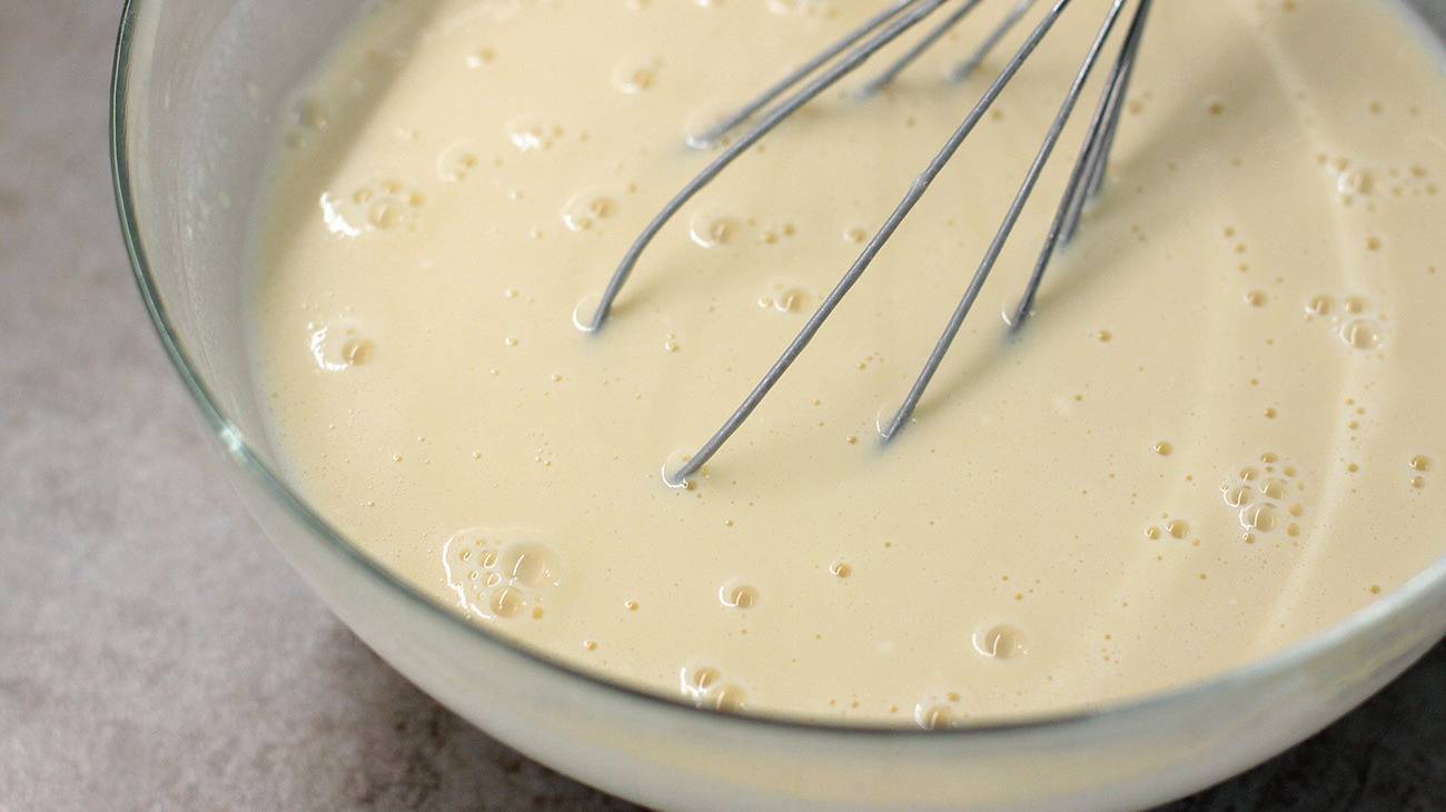 5e4ff60285600a162059bf46