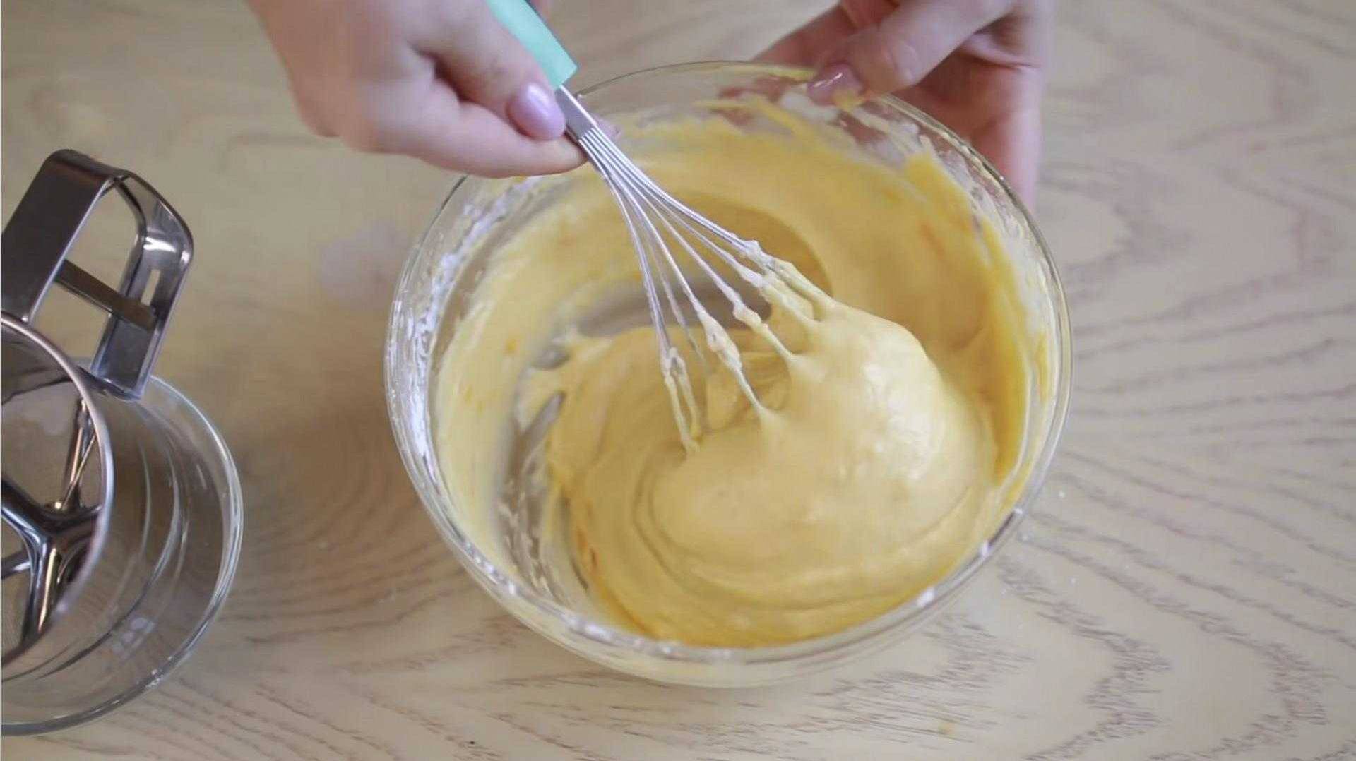 7e51923c9fa0c43192326ae62981a570