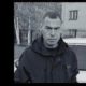 Александр Першин