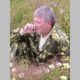 Алексей Шиков