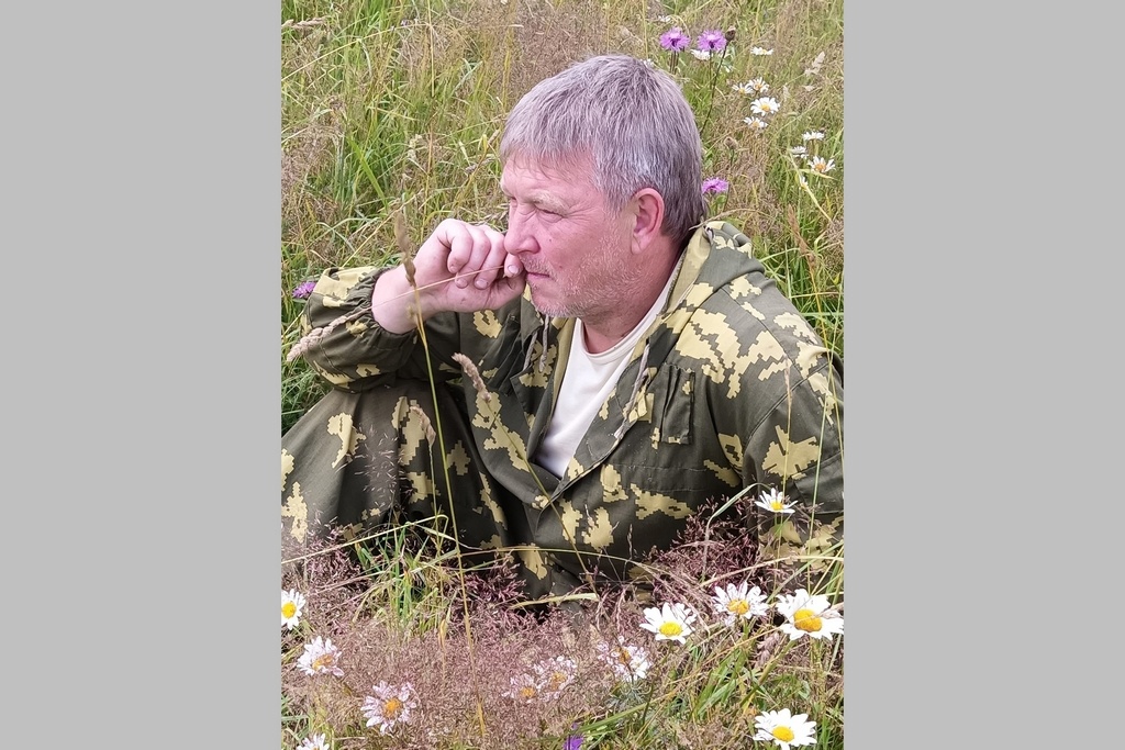 Алексей Шиков Алексей Шиков