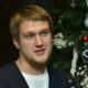 Анатолий_Руденко