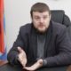 Антон Еремеев