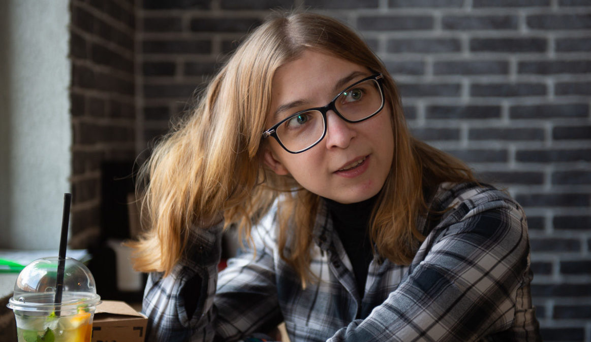 Ася_Казанцева Ася_Казанцева