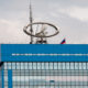 АвтоВАЗ