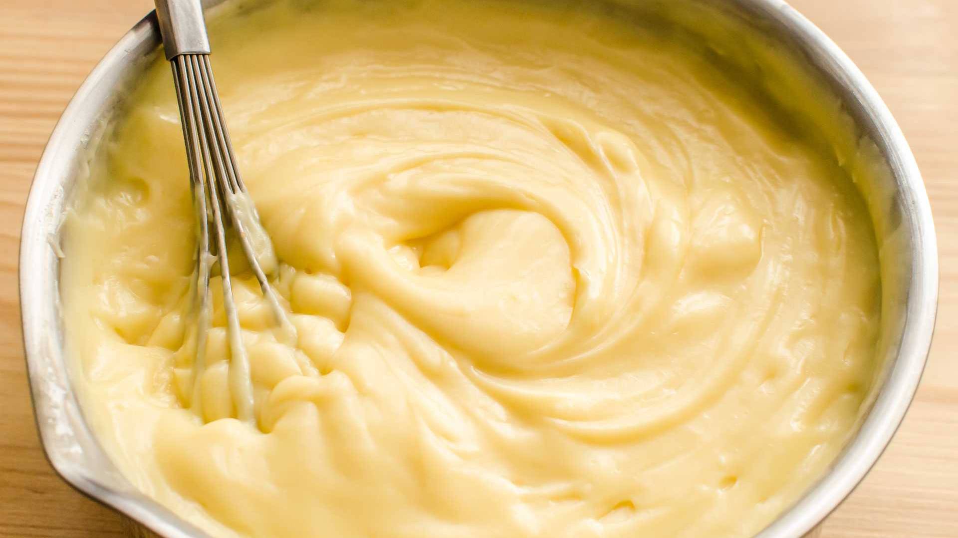 cbe890f033a985be8d2b218c168ff7a9