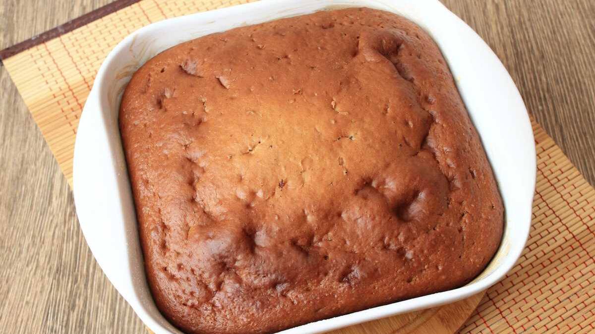 ced4d260e2736a7067203846e7f2298c