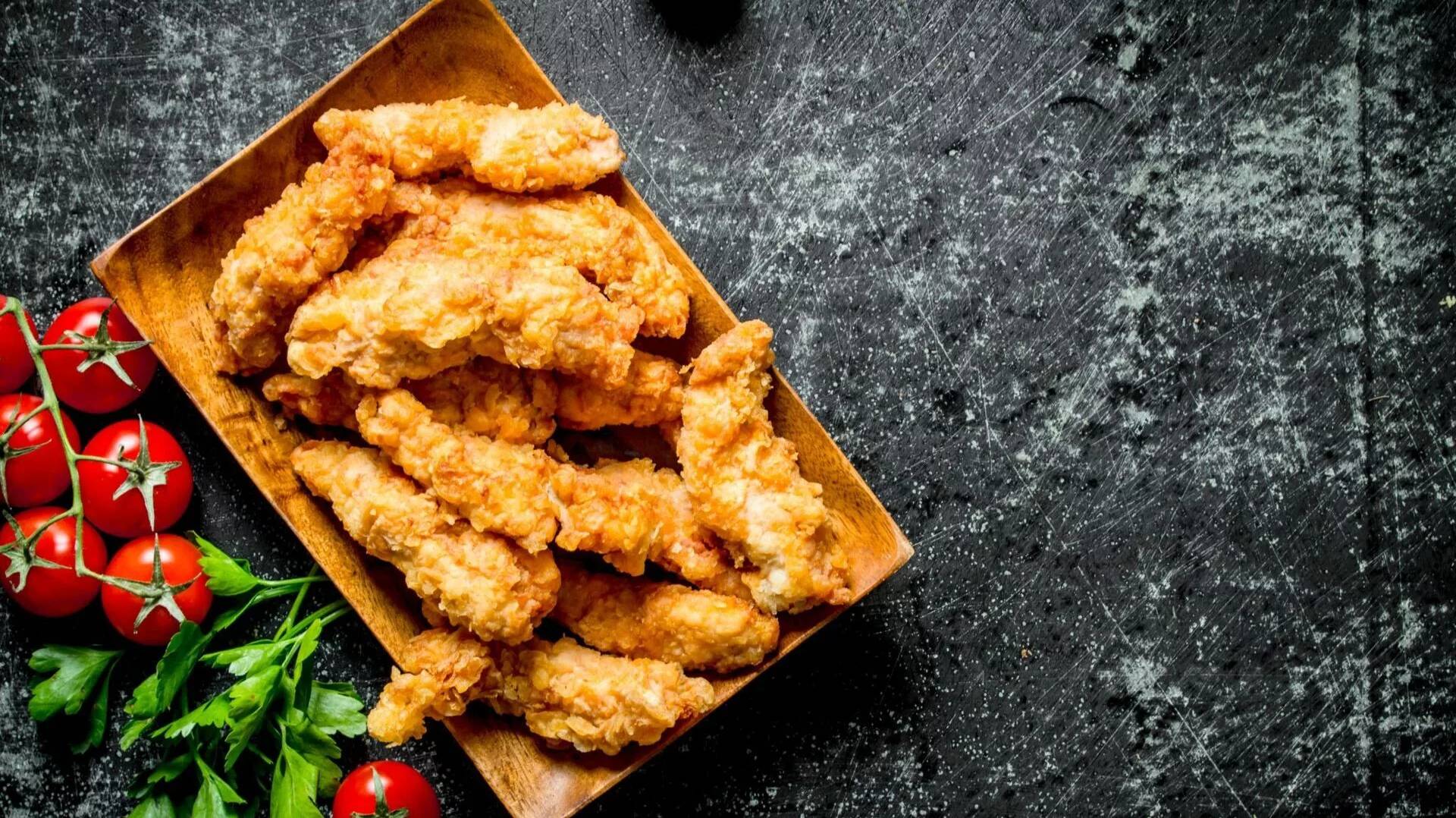 chicken-strips-with-parsley-and-cherry-tomatoes-2022-02-01-22-39-14-utc-2048x1152