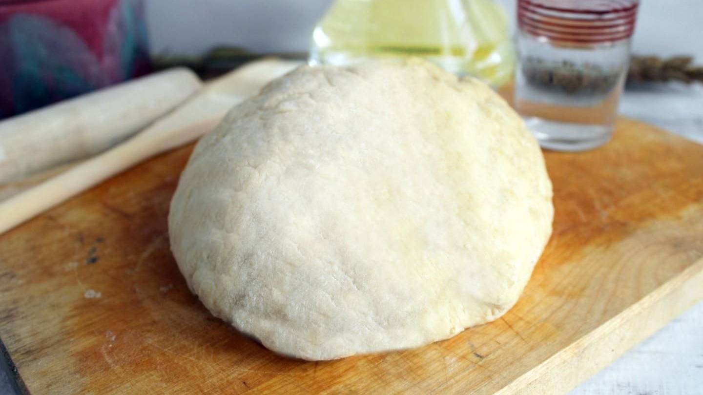 d55950340dab2687862193db5f7b19a0