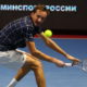 Даниил_Медведев_2