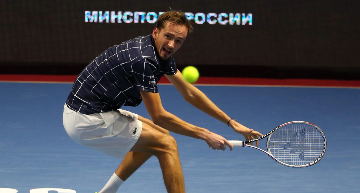 Даниил_Медведев_2 Даниил_Медведев_2