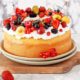 delicious-bundt-cake-with-berries-close-up_114579-1304