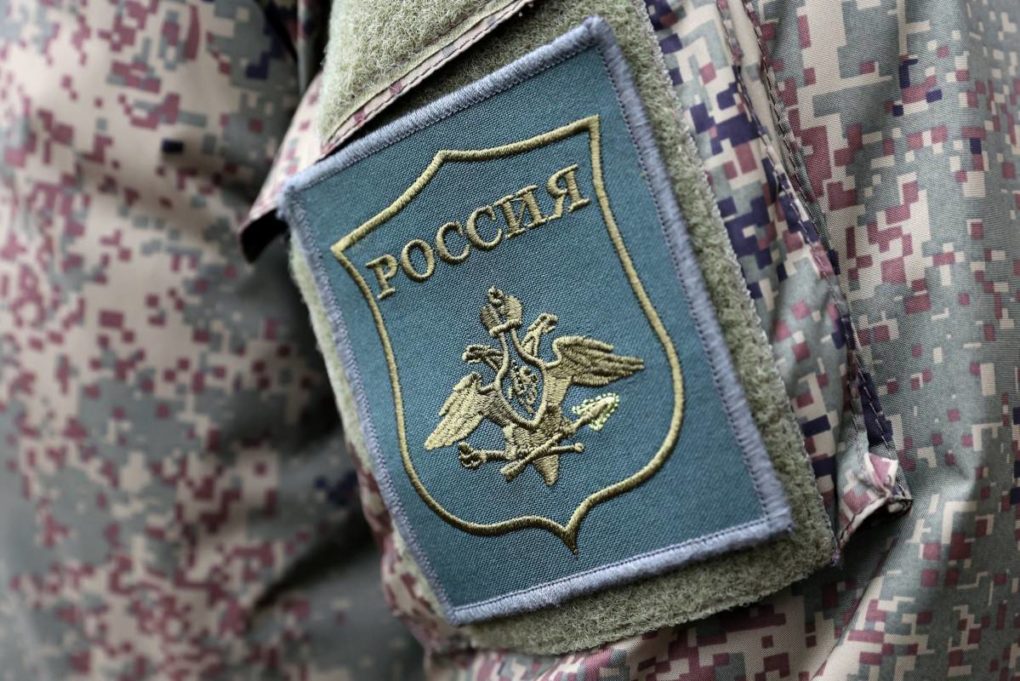 День ветеранов боевых действий учрежден впервые День ветеранов боевых действий учрежден впервые