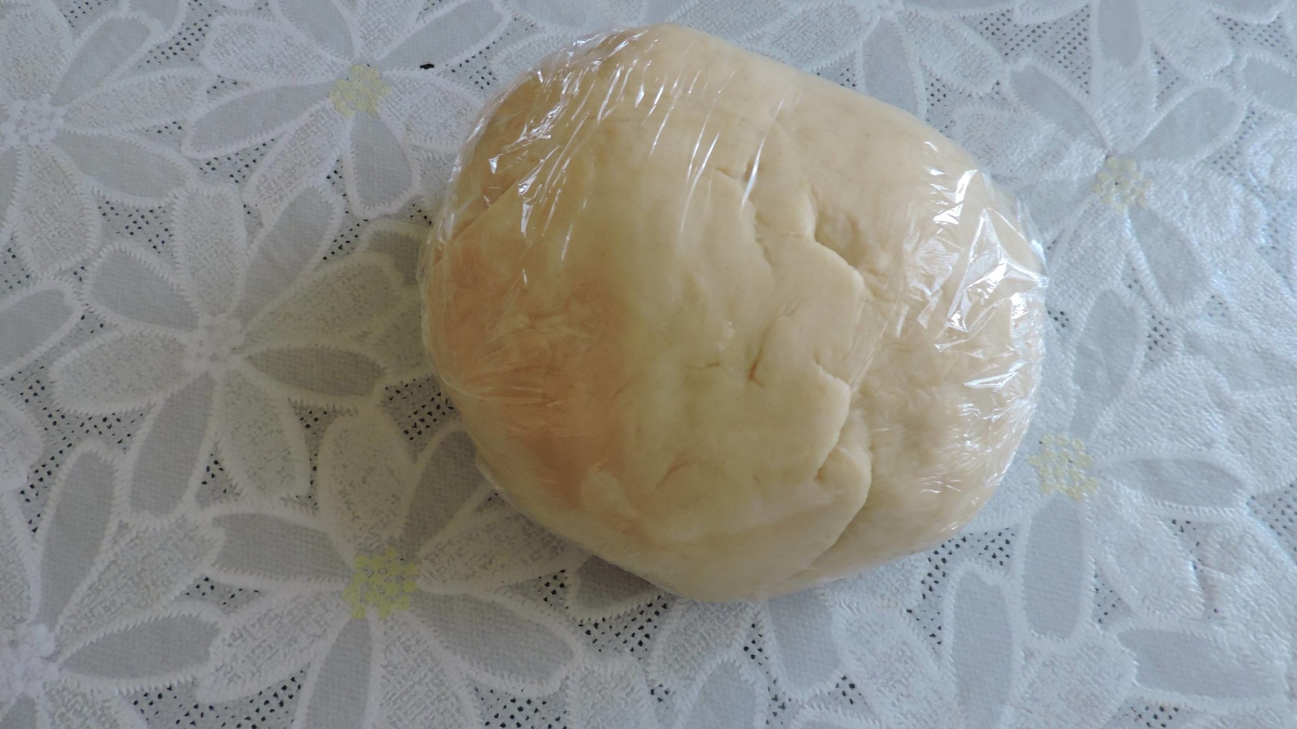 dscn6284