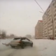 ДТП с супругой хоккеиста