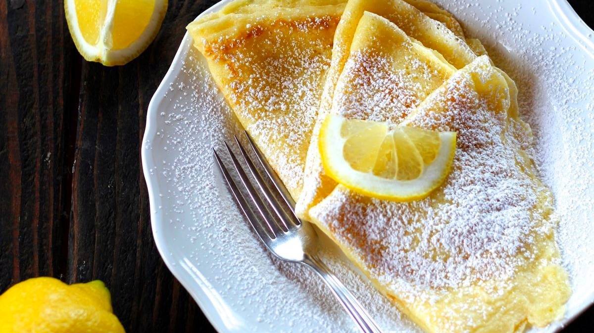 EGg9Qz8c-Rs EGg9Qz8c-Rs