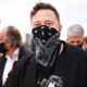 Elon_Mask