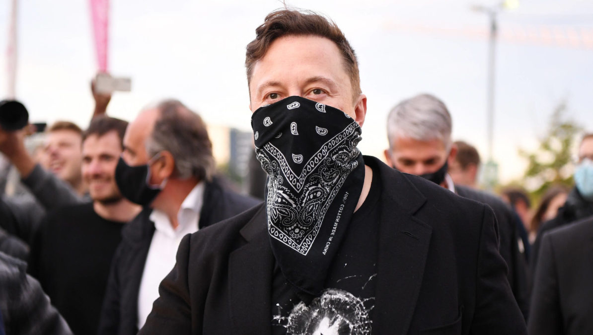 Elon_Mask