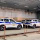 Хавал ДПС области..