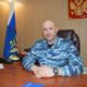 Илья Бородин