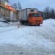 КамАЗ