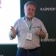 Kaspersky_Lab