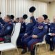Казаки