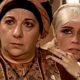 Кадр из сериала «Клон»