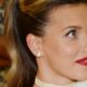 «Хорошая практика»: Регина Тодоренко заговорила об изменах