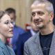 «Обманывает»: Собчак не в восторге от выходки Богомолова