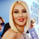 "Как чувствую, так и живу": Лера Кудрявцева оправдалась за истерику у Малахова