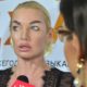 «Деградация мозга»: возмутительным выходкам Волочковой нашли объяснение