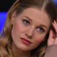 «Сплошное разочарование»: Кристина Асмус обратилась к Милошу Биковичу