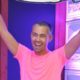 «Людей пугает даже»: ведущий шоу «Модный приговор» Александр Рогов довел участницу до слез