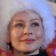 «Серьезная травма»: Пересильд рассказала, как дети приняли ее разрыв с Учителем