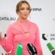 «Удалось вырваться»: Ольга Бузова удивила поклонников неожиданным признанием