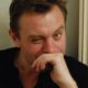 Запутанная история: внебрачная дочь Бориса Тенина требует наследство отца