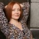 «Нет данных»: Ольга Зарубина раскрыла свое отношение к SHAMAN